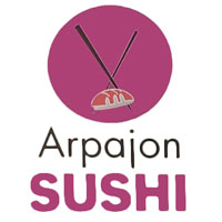 Arpajon Sushi à Arpajon