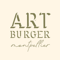 Art burger beaux arts à Montpellier  - Les Beaux Arts