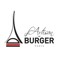 L'Artisan du Burger Poissonnière à Paris 10