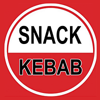 AS Snack Kebab à Calais