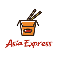 Asia Express à Marseille 02