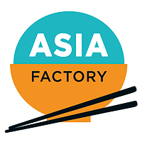 Asia Factory à Montpellier  - Les Beaux Arts