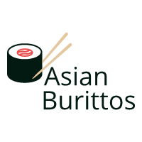 Asian Burritos à Paris 17