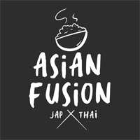 Asian Fusion | Jap & Thaï à Antony