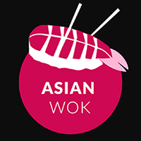 Asian Wok à Gennevilliers