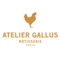 Atelier Gallus à Paris 17