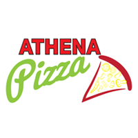 Athéna Pizza à Gennevilliers