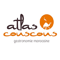 Atlas Couscous à Paris 14