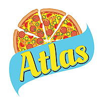 Atlas à Vernouillet