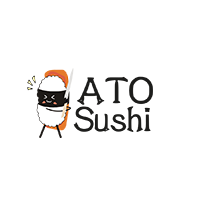 Ato Sushi Part Dieu - Bir Hakeim à Lyon - La Part-Dieu