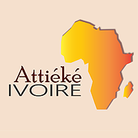 Attiéké Ivoire à Paris 02