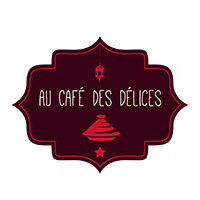 Au Café des Délices à Lille  - Wazemmes