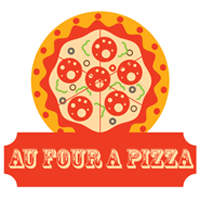 Au Four A pizza à Epinay Sur Orge