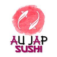 Au Jap Sushi à Massy