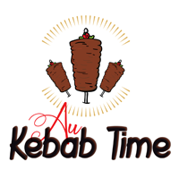 Au Kebab Time à Melun