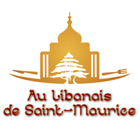 Au Libanais de Saint-Maurice à Saint Maurice