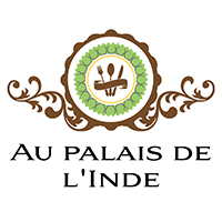 Au palais de l'Inde à Lyon - La Guillotiere