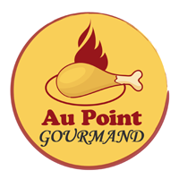 Au Point Gourmand à Toulon  - Pont Du Las - Bon Rencontre