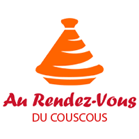 Au Rendez-Vous Du Couscous à Paris 08