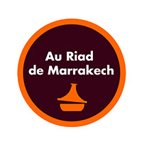 Au Riad de Marrakech à Chevilly Larue