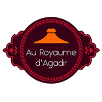 Au Royaume d'Agadir à Clermont Ferrand - Saint-Jacques