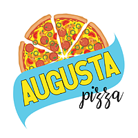 Augusta Pizza à Vichy