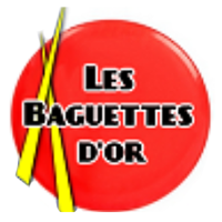 Aux Baguettes d'Or à Saint Quentin