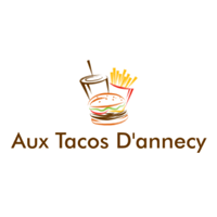 Aux Tacos d'Annecy à Annecy - Mandallaz-Prairie-Vovray