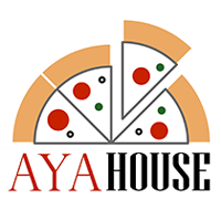 Aya House à Rouen - Centre