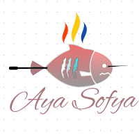Aya Sofya à Lyon - Les Terreaux