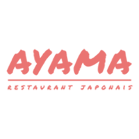 Ayama à Paris 20