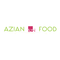 Azian Food à Trappes
