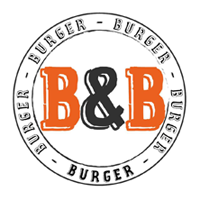 B&B Burger à Aix En Provence - Encagnane Corsy