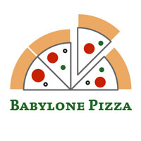 Babylone Pizza à Villeneuve D Ascq