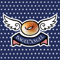Bagel Angel à Montpellier  - Antigone