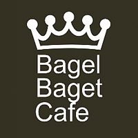 Bagel Baget Café à Paris 04