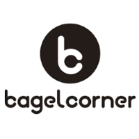 Bagel Corner Lyon 2 à Lyon - Les Cordeliers