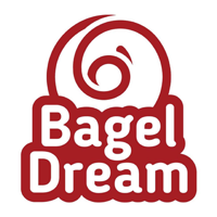 Bagel Dream à Paris 09