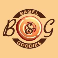Bagel & Goodies à Bordeaux - La Bastide - Quai Deschamps
