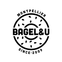 Bagel & U à Montpellier  - Comédie