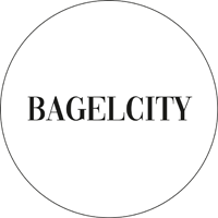 Bagelcity à Merignac - Centre