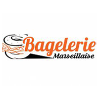 Bagelerie Marseillaise à Marseille 06