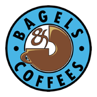 Bagels & Coffees à Tours - Centre Est