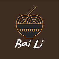 Bai Li à Lyon - Confluence