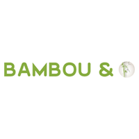Bambou & Ye à Paris 08