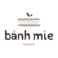 Banh Mie à Nantes  - Centre Ville