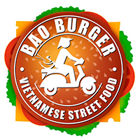 Bao Burger à Paris 11