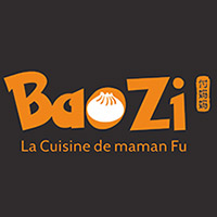 Baozi la Cuisine de Maman Fu à Saint Cyr Sur Loire