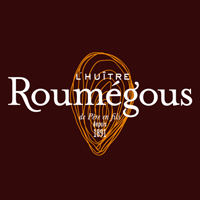 Bar à Huitres by Roumegous à La Rochelle  - Centre-Ville