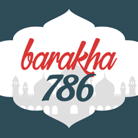 Barakha 786 à Limeil Brevannes